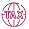 global taxes service singapore