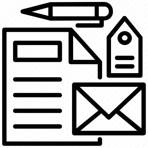 Company Registration
