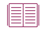 Bookkeeping Services
