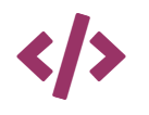 Website Development