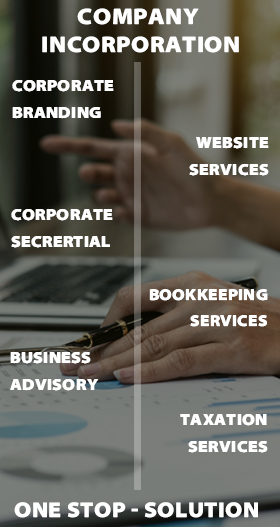 corpcount services singapore
