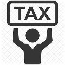 Taxation Services