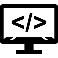 Website Development