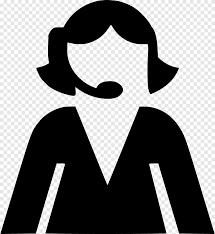 Company Secretary