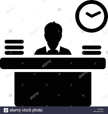 Corporate Branding